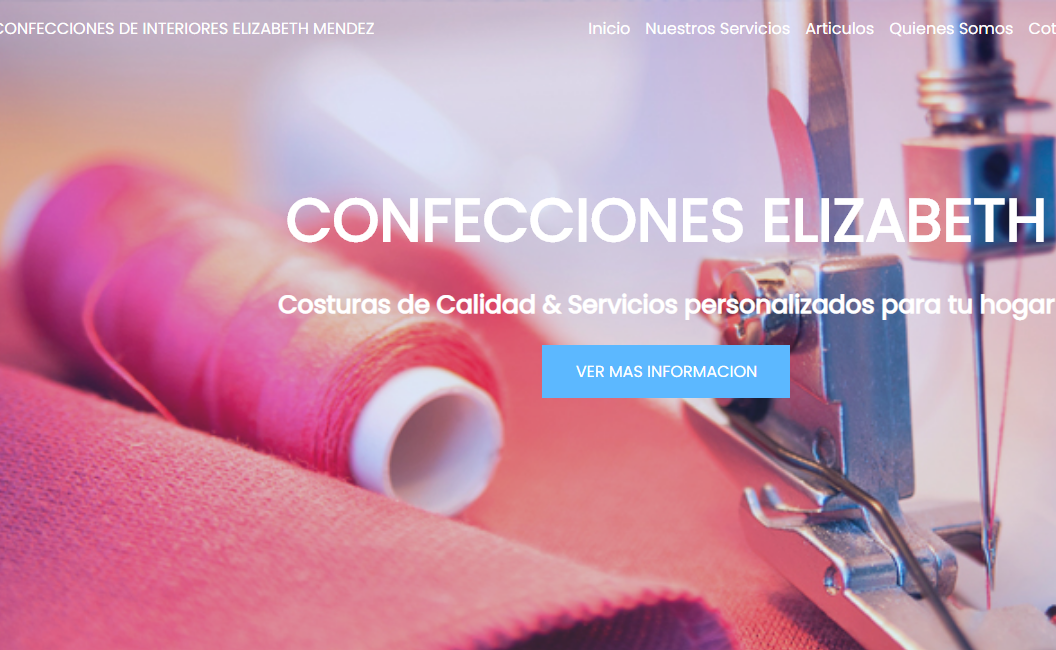 Campaña de anuncios SEM con segmentación avanzada