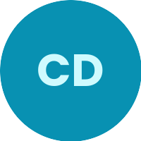CoopDinámica