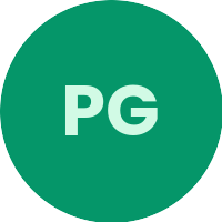 Polanco Graphics