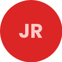 Juan R.
